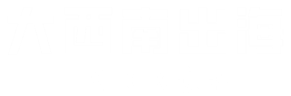 对于Tik Tok我们更懂中国卖家的需求|大西南出海提供tiktok挂车、开店和培训服务